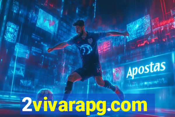 2vivarapg.com