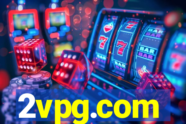 2vpg.com