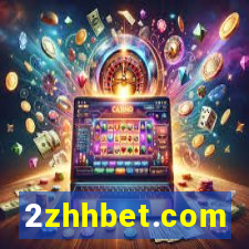 2zhhbet.com