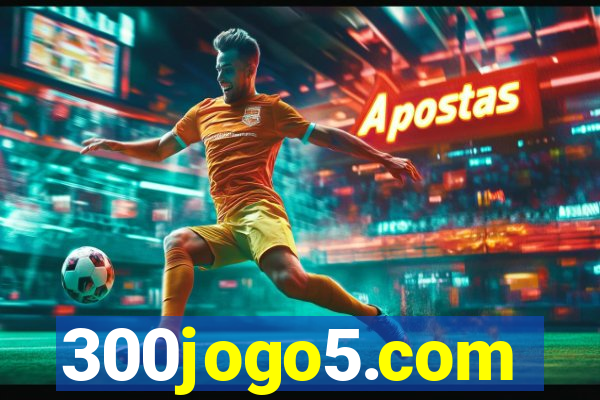 300jogo5.com