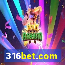 316bet.com