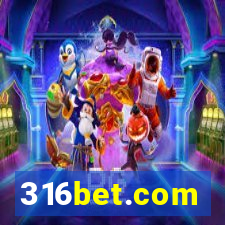 316bet.com