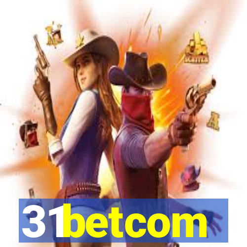 31betcom