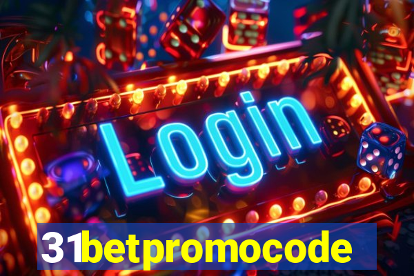 31betpromocode