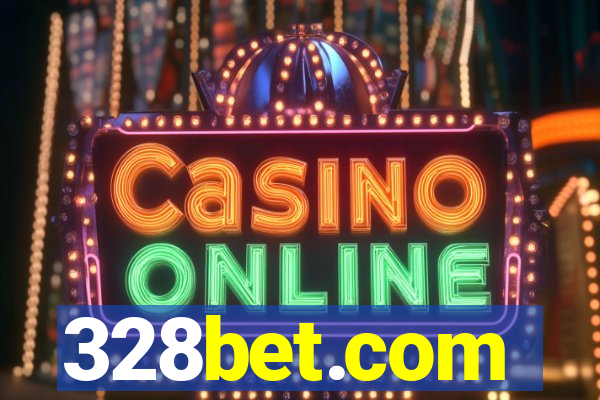 328bet.com