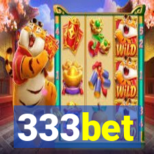 333bet