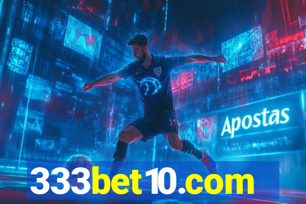 333bet10.com