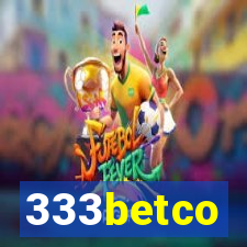 333betco