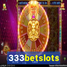 333betslots