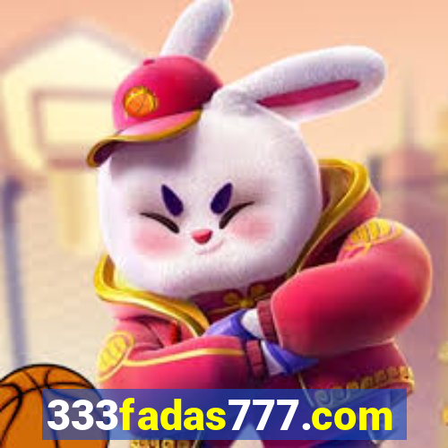 333fadas777.com