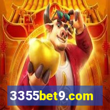 3355bet9.com