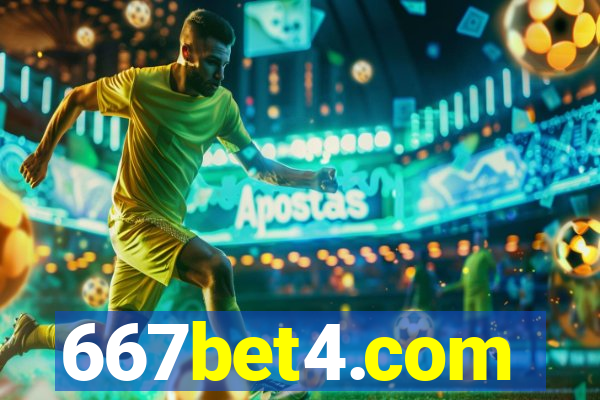 667bet4.com