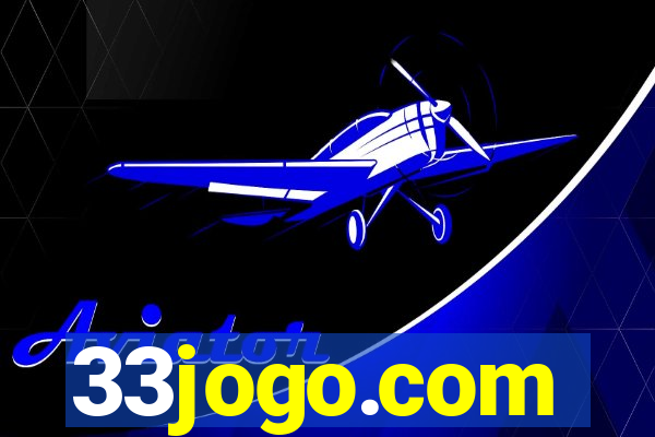 33jogo.com