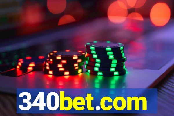 340bet.com