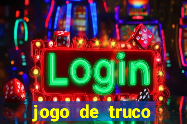 jogo de truco smart truco