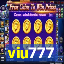 viu777