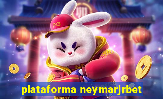 plataforma neymarjrbet