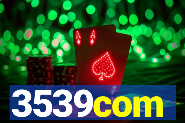 3539com