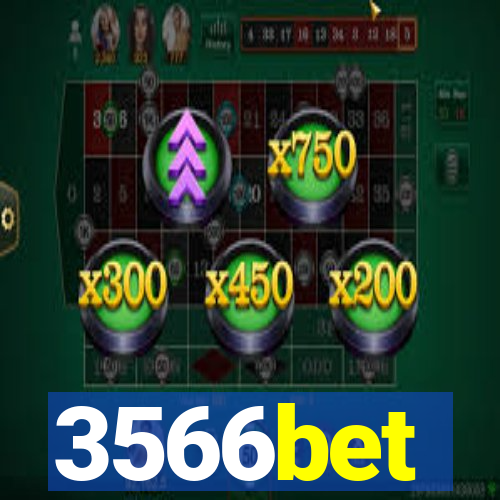 3566bet