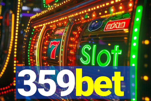 359bet