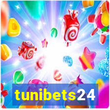 tunibets24