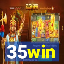 35win