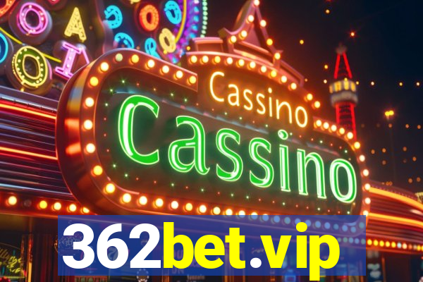 362bet.vip