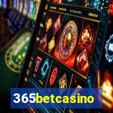 365betcasino