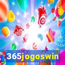 365jogoswin