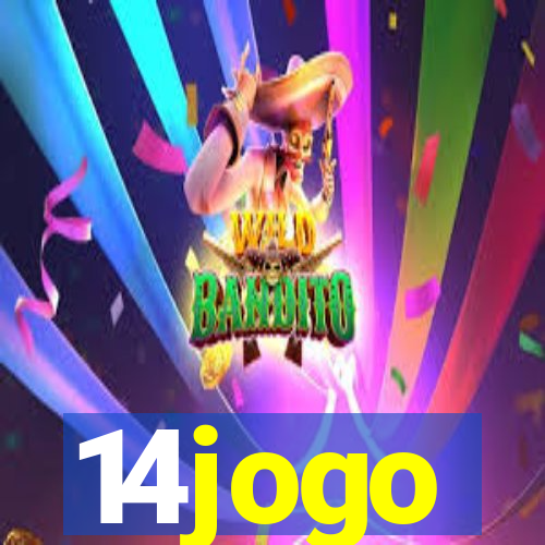 14jogo