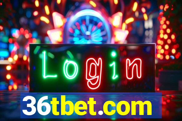 36tbet.com