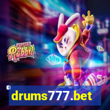 drums777.bet