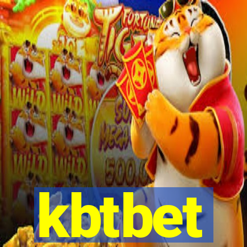 kbtbet