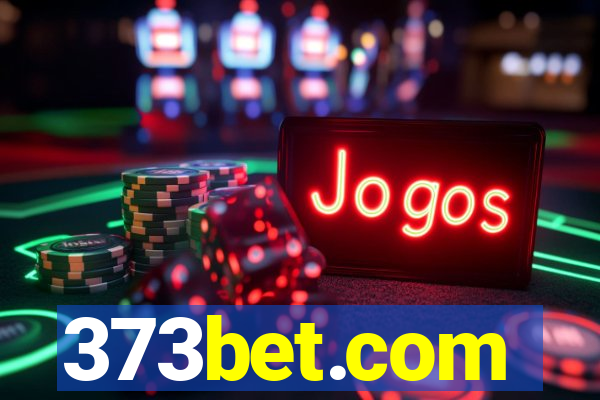 373bet.com