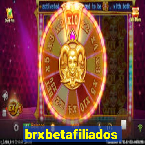 brxbetafiliados