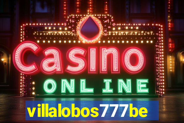 villalobos777bet.com