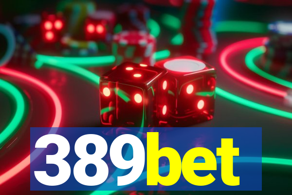 389bet