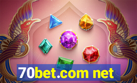 70bet.com net