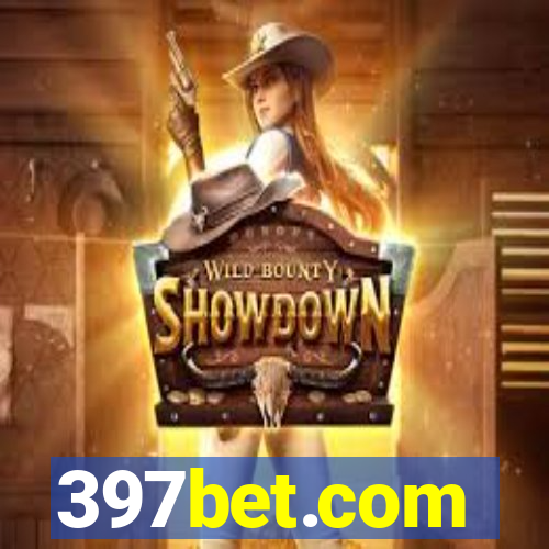 397bet.com