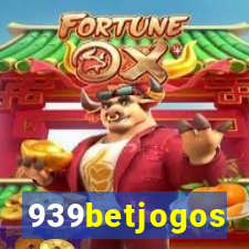 939betjogos