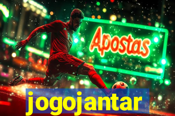 jogojantar