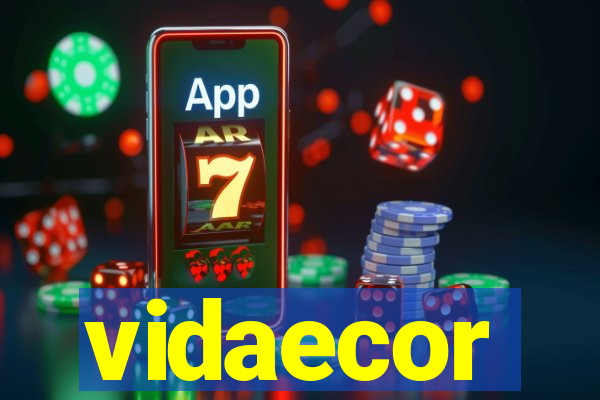 vidaecor