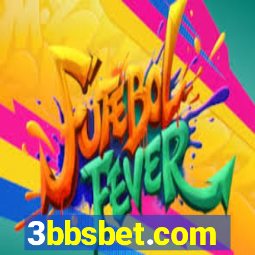 3bbsbet.com