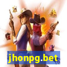 jhonpg.bet