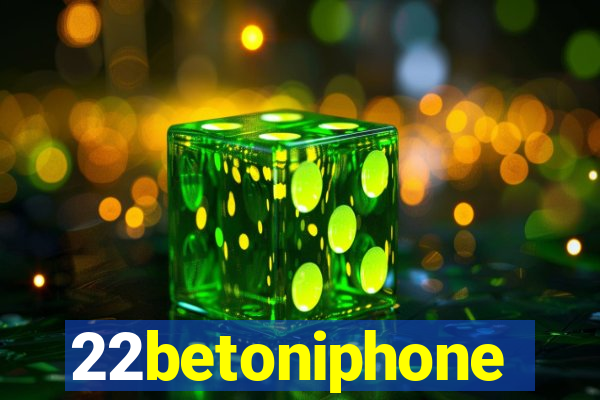 22betoniphone