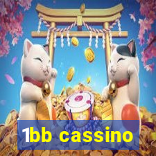 1bb cassino