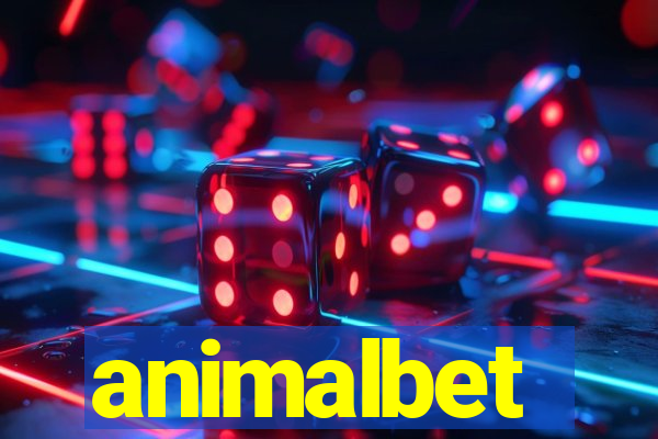 animalbet