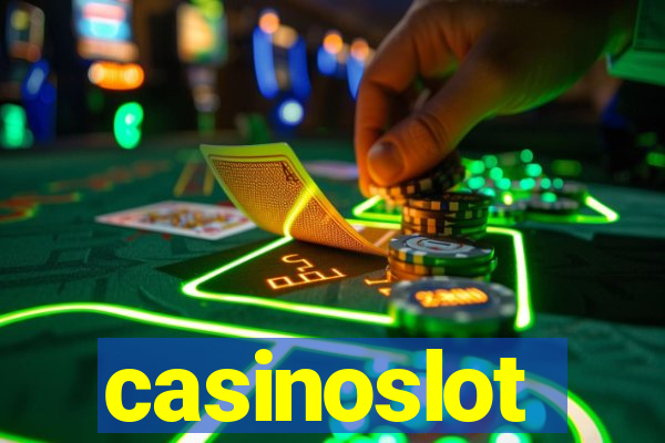 casinoslot