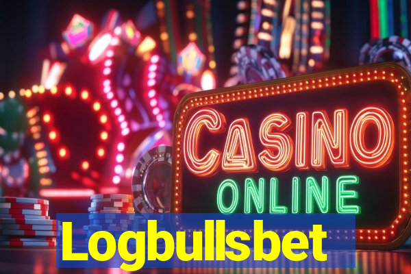 Logbullsbet