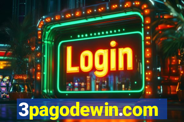 3pagodewin.com